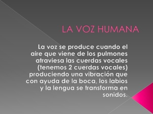 la-voz-humana-1-728